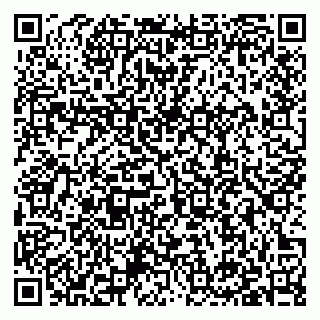 vCard 79397129487
