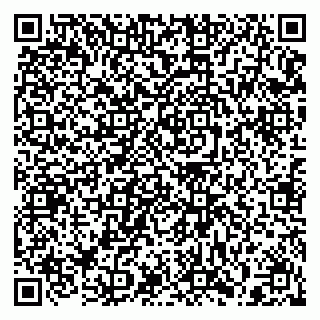vCard 79397129488