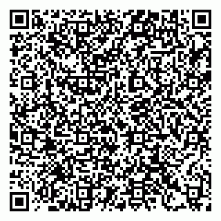 vCard 79397129489