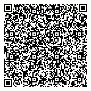 vCard 79397129490