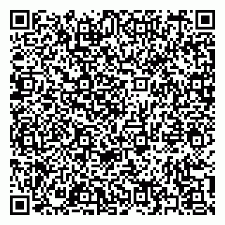 vCard 79397129491