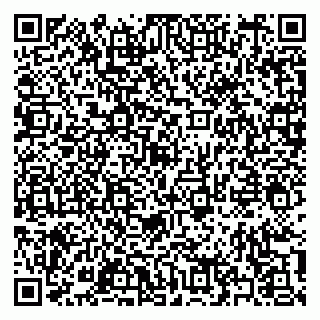 vCard 79397129492
