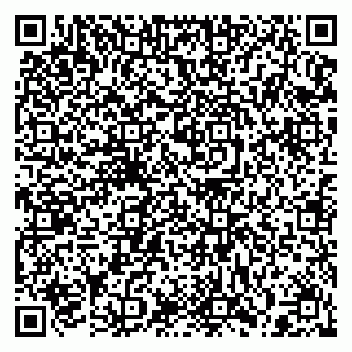 vCard 79397129493