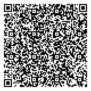 vCard 79397129494