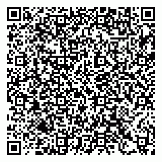 vCard 79397129495