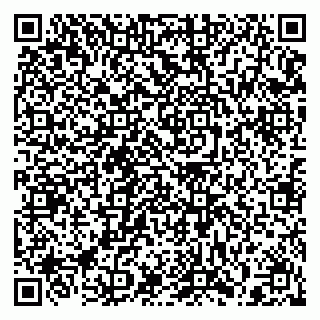 vCard 79397129496