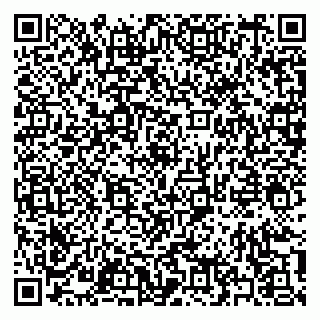 vCard 79397129497
