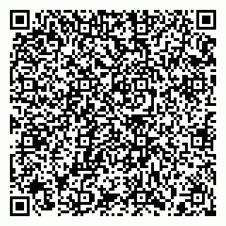 vCard 79397129498