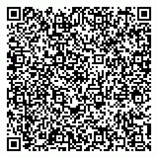 vCard 79397129499