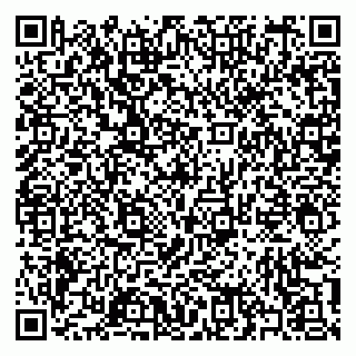 vCard 79397129500