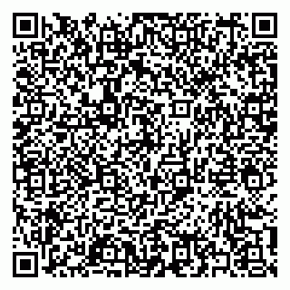 vCard 79397129501