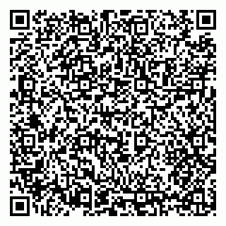 vCard 79397129502