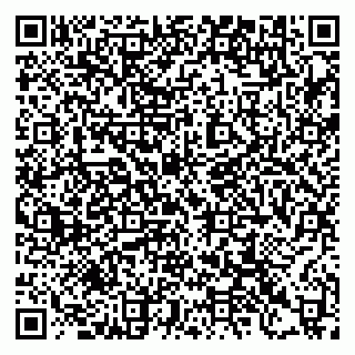vCard 79397129503