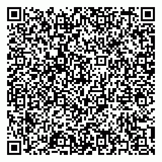 vCard 79397129504