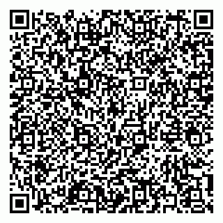 vCard 79397129505