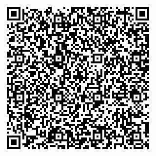 vCard 79397129506