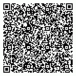 vCard 79397129507