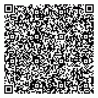 vCard 79397129508