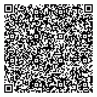 vCard 79397129509