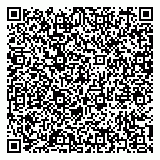 vCard 79397129510