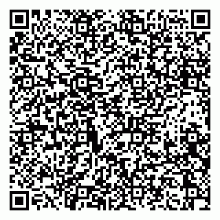 vCard 79397129511