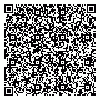 vCard 79397129512