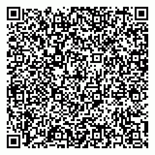 vCard 79397129514