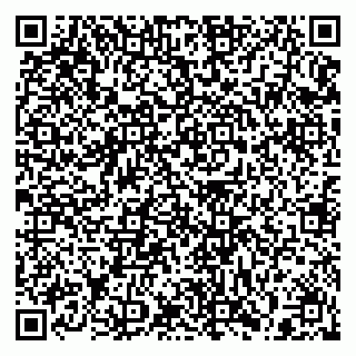 vCard 79397129515