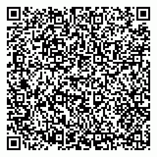 vCard 79397129516