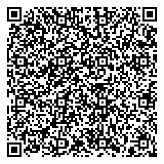 vCard 79397129517
