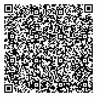 vCard 79397129518