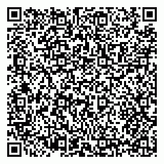 vCard 79397129519