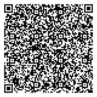 vCard 79397129520