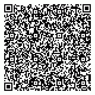 vCard 79397129521