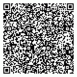 vCard 79397129522