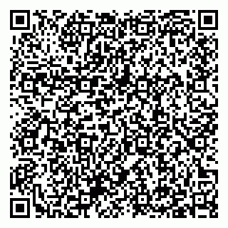 vCard 79397129523