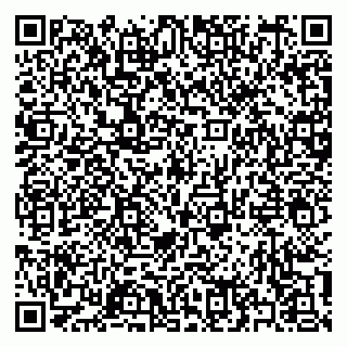 vCard 79397129524