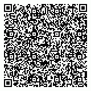vCard 79397129525