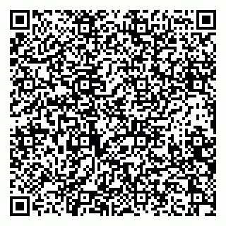 vCard 79397129526