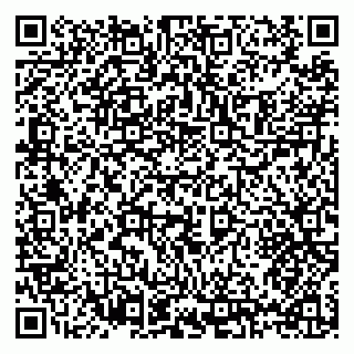 vCard 79397129527