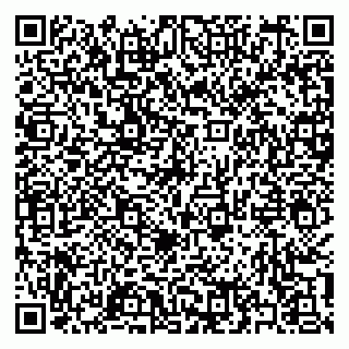 vCard 79397129528