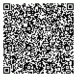 vCard 79397129529
