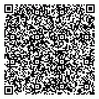 vCard 79397129530