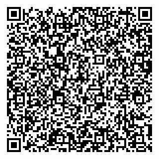 vCard 79397129531