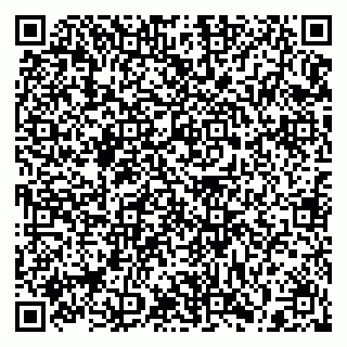 vCard 79397129532