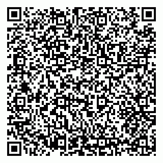 vCard 79397129534