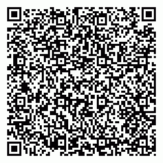 vCard 79397129535