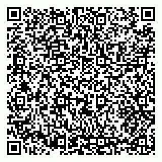 vCard 79397129536