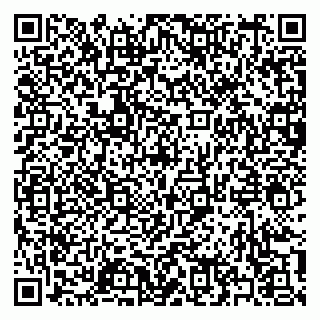 vCard 79397129537