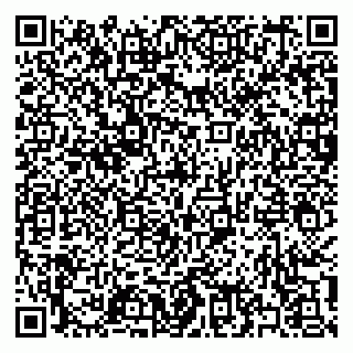 vCard 79397129538